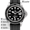 EW 3235 42MM 요트마스터 Yacht master 42 226659