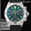 TF eta7750 42MM Breitling Chronomat B01 AB01343A1L1A1B 브라이틀링 크로노 맷