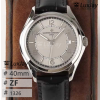 ZF 1326 40MM Vacheron Constantin바쉐론 콘스탄틴 FIFTYSIX 컴플리트 캘린더 4000E 000A-B442