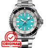 오리지널 Breitling 브라이틀링 SUPEROCEAN AUTOMATIC 44mm A17376211L2A1