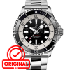 오리지널 Breitling 브라이틀링 SUPEROCEAN AUTOMATIC 44mm A17376211B1A1