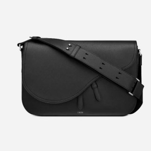 SA 디올 새들 메신저 크로스백 1ADME113  36.5 x 24.5  x 5.5 cm