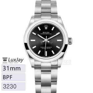 BPF 3230 31MM 오이스터 퍼페츄얼 oyster Perpetual 31