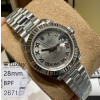 BPF 28MM 2671  Lady DateJust 레이디 데이트저스트