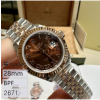 BPF 28MM 2671  Lady DateJust 레이디 데이트저스트