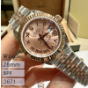 BPF 28MM 2671  Lady DateJust 레이디 데이트저스트