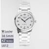 KZ 38.5MM L612 론진 마스터 컬렉션 Longines Master Collection