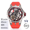 BBR 45MM X 13.5MM RD505SQ Roger Dubuis Excalibur Spidr (king series) RDDBEX0479 Watch