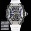 RM Richard Mille RM 21-01 Tourbillon Aerodyne