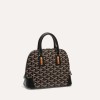 Goyard 여성 핸드백 Vendôme  23cmX18.5cmX10cm