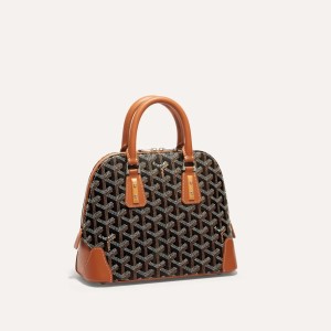 Goyard 여성 핸드백 Vendôme  23cmX18.5cmX10cm