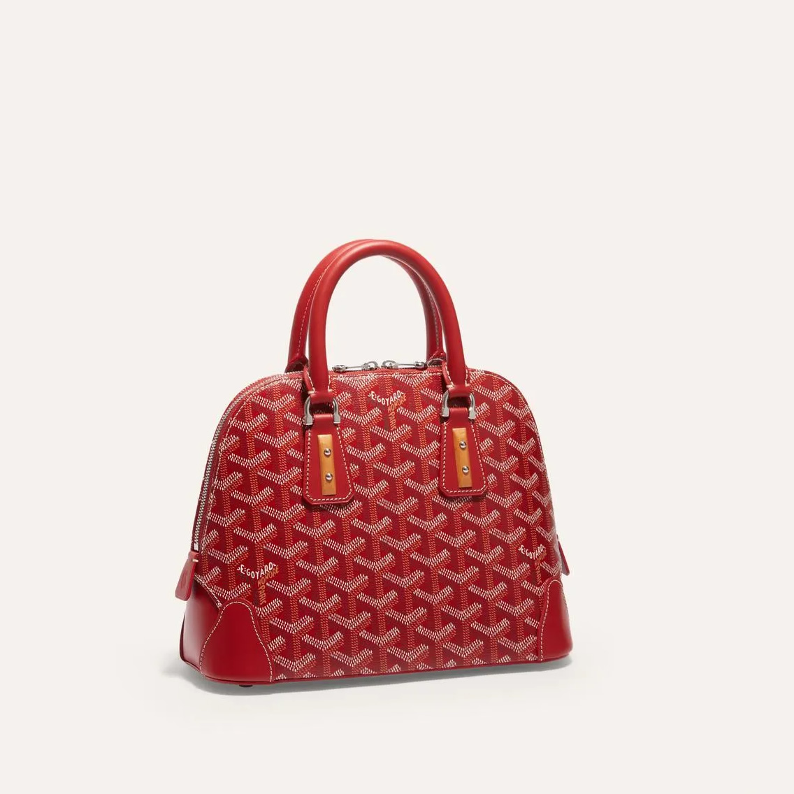 Goyard 여성 핸드백 Vendôme  23cmX18.5cmX10cm