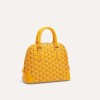 Goyard 여성 핸드백 Vendôme  23cmX18.5cmX10cm