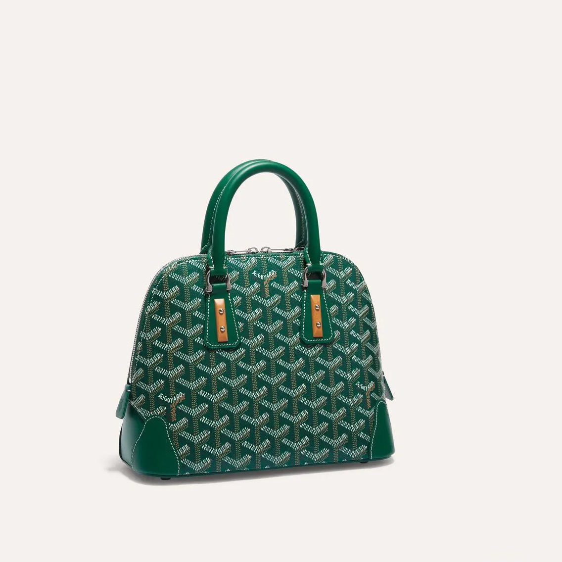 Goyard 여성 핸드백 Vendôme  23cmX18.5cmX10cm