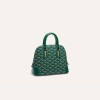 SA 고야드 방돔백 MINI 토트백 VENDOME BAG 스페셜 그린 23X18.5X10cm