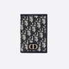 Dior 30 MONTAIGNE 여권 케이스 S2095UTZQ_M928