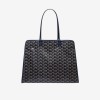 SA 고야드 하디백 PM 그린 Goyard Hardy PM Bag Navy Blue 41x30x16.5cm