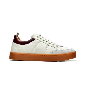 Officine Creative Kombined 004 low-top sneakers