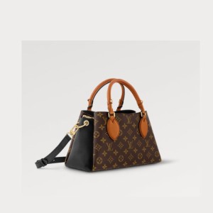 Shop Louis Vuitton MONOGRAM Messenger & Shoulder Bags (M46694) by  aya-guilera