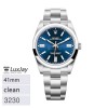 Clean  3230 41mm 오이스터 퍼페츄얼 oyster Perpetual 124300