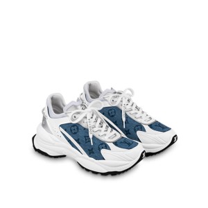 Run 55 Sneaker - Shoes 1ABHR3