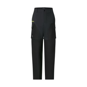 Louis Vuitton 24FW Bottoms (1ABJHF)