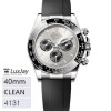 CLEAN 4131 40mm 롤렉스  COSMOGRAPH DAYTONA  126519LN