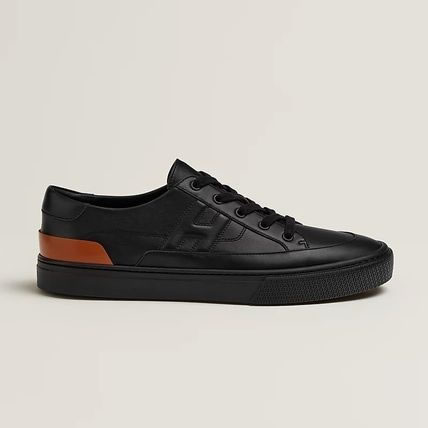 HERMES | Deep Sneaker