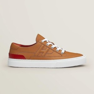 HERMES | Deep Sneaker