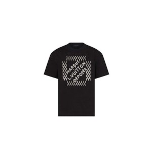 Louis Vuitton | Luxury T-Shirts