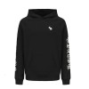 Chrome Hearts  Hoodie