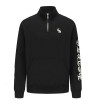 Chrome Hearts  Hoodie