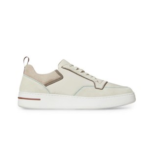 로로피아나  팝 스니커즈 Newport Walk Pop Sneakers