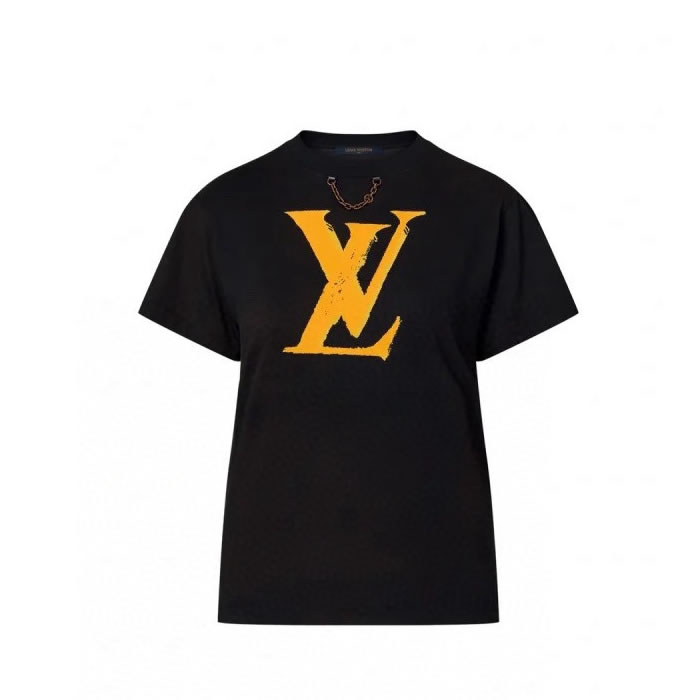 Louis Vuitton  T-Shirts