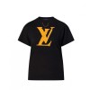 Louis Vuitton  T-Shirts