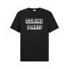 CELINE REGULAR T-SHIRT