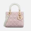 SA Lady Dior 스몰 백 20cm M0531ONIW