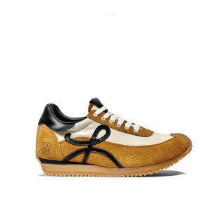 LOEWE Sneakers FLOW RUNNER