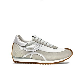 LOEWE Sneakers FLOW RUNNER