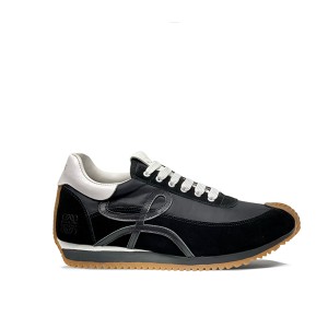 LOEWE Sneakers FLOW RUNNER