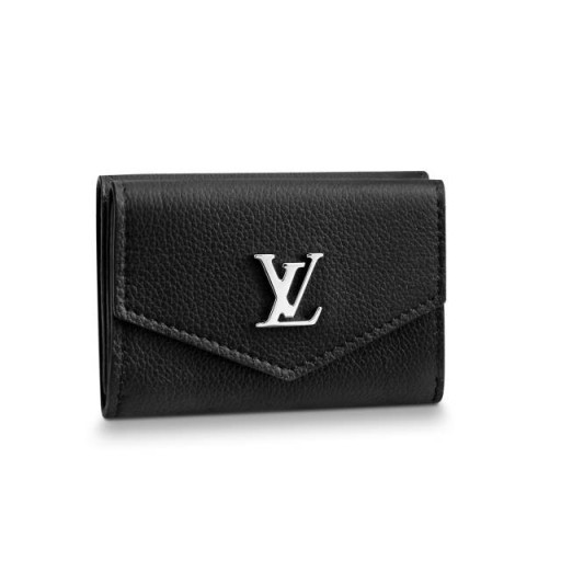 LOUIS VUITTON 루이비통 락미니 월릿 M63921