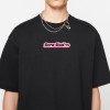 Acne Studios T-Shirt BL0389