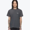 ENFANTS RICHES DEPRIMES  티셔츠 Faded T-Shirt