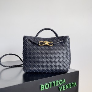 SSA BOTTEGA VENETA 스몰 ANDIAMO 743568