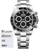 VS 4801 40mm 2023 롤렉스  COSMOGRAPH DAYTONA  126500LN