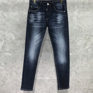 Thom browne jeans