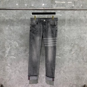 Thom browne jeans