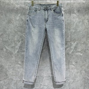 Thom browne jeans