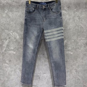 Thom browne jeans