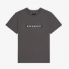 Givenchy Reverse T-Shirt